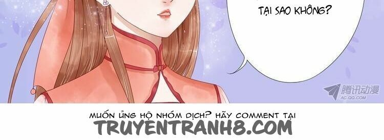 Uyển Hương Chapter 14 - Trang 2