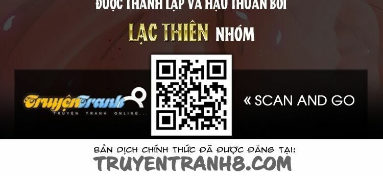 Uyển Hương Chapter 13 - Trang 2