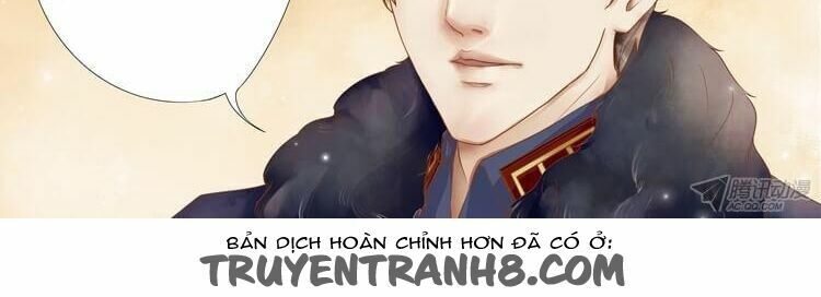 Uyển Hương Chapter 13 - Trang 2