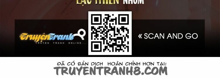 Uyển Hương Chapter 9 - Trang 2