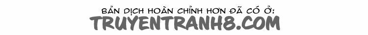 Uyển Hương Chapter 4 - Trang 2