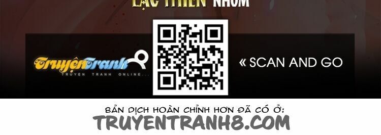 Uyển Hương Chapter 2 - Trang 2