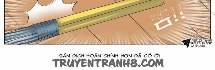 Uyển Hương Chapter 2 - Trang 2