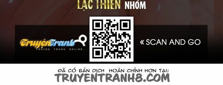 Uyển Hương Chapter 1 - Trang 2