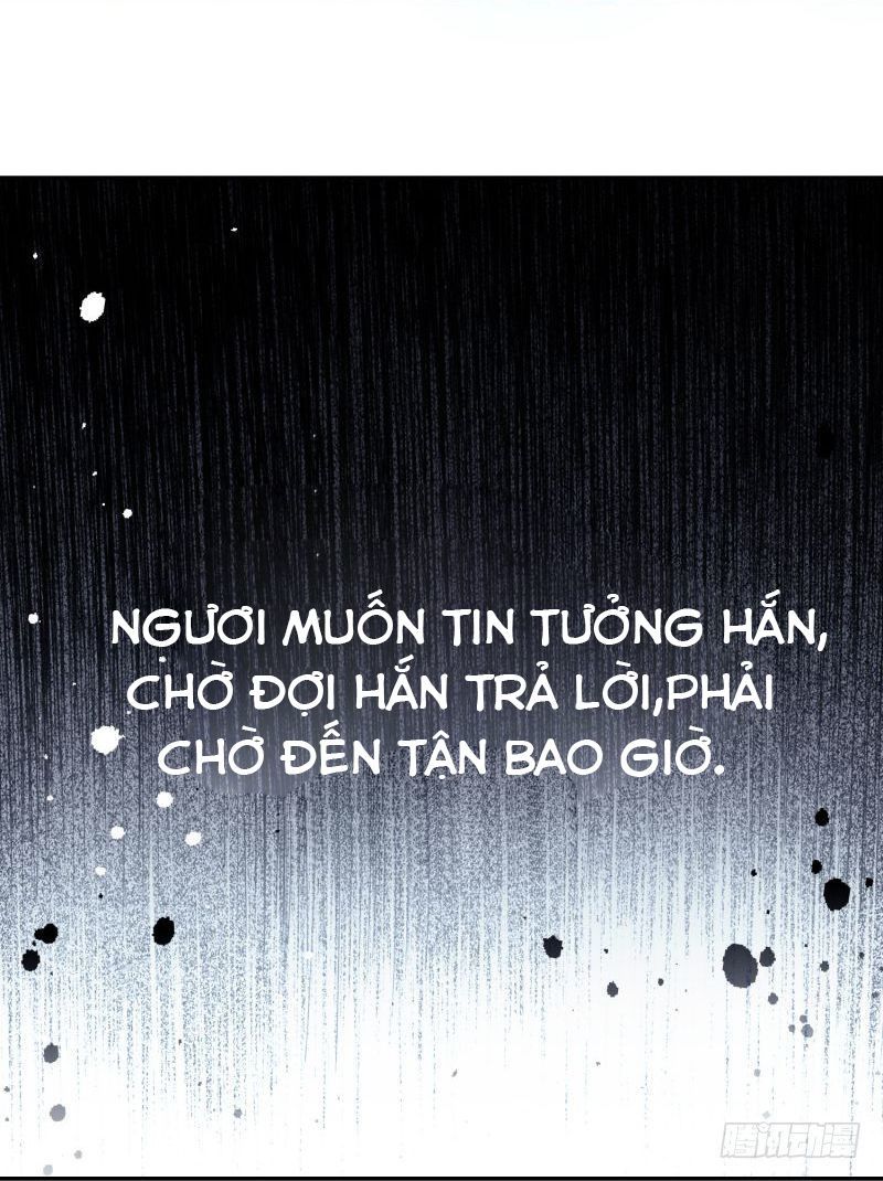 Thiên Ngoại Giang Hồ Chapter 3 - Trang 2