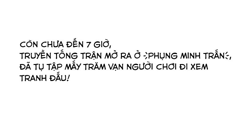 Thiên Ngoại Giang Hồ Chapter 1 - Trang 2