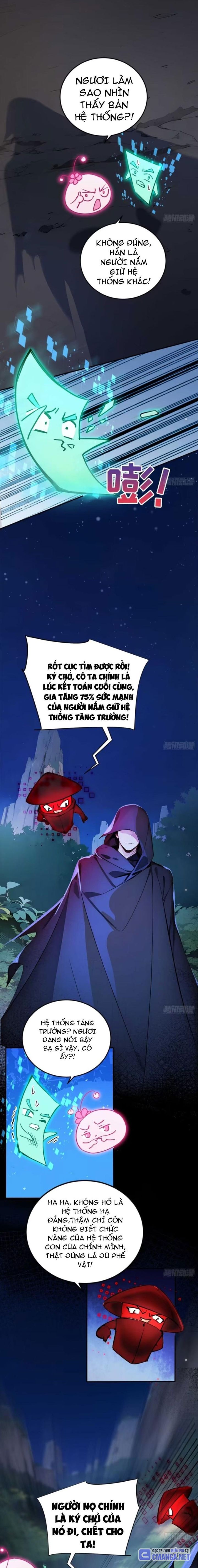 Ngươi Làm Bộ Tu Luyện Đi! Chapter 40 - Trang 2