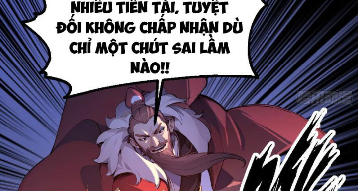 Ngươi Làm Bộ Tu Luyện Đi! Chapter 3 - Trang 2