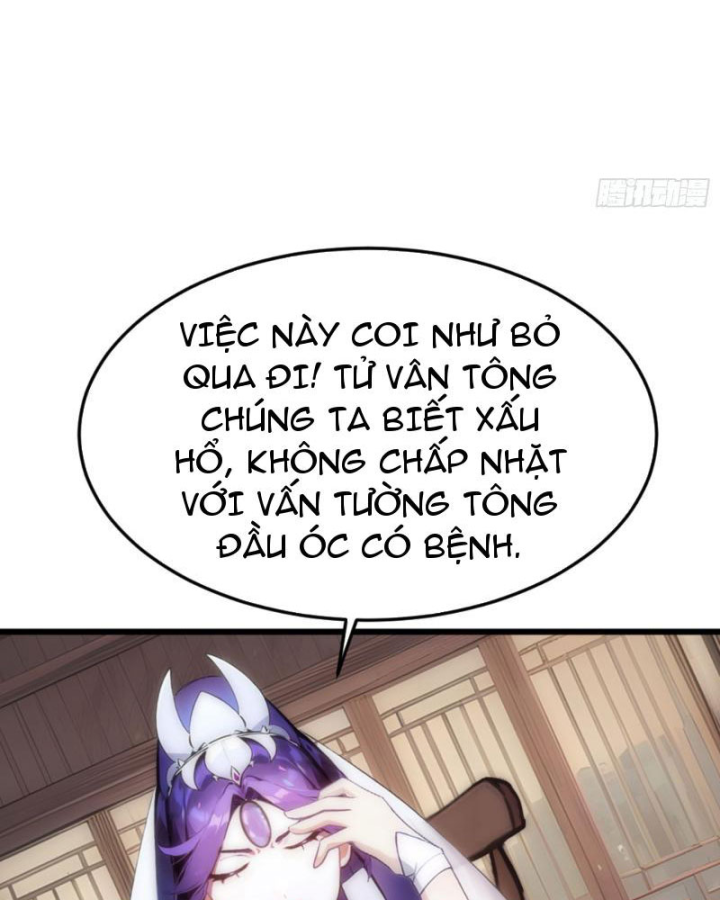 Ngươi Làm Bộ Tu Luyện Đi! Chapter 3 - Trang 2