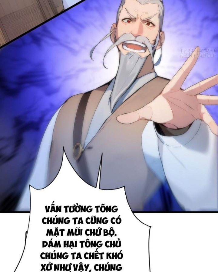 Ngươi Làm Bộ Tu Luyện Đi! Chapter 3 - Trang 2