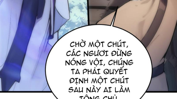 Ngươi Làm Bộ Tu Luyện Đi! Chapter 3 - Trang 2