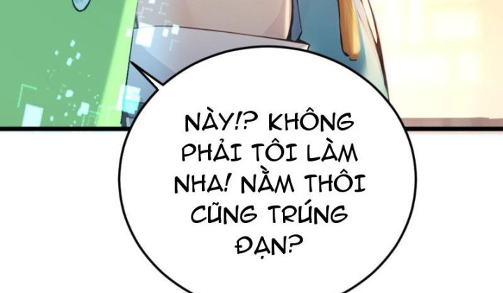 Ngươi Làm Bộ Tu Luyện Đi! Chapter 3 - Trang 2