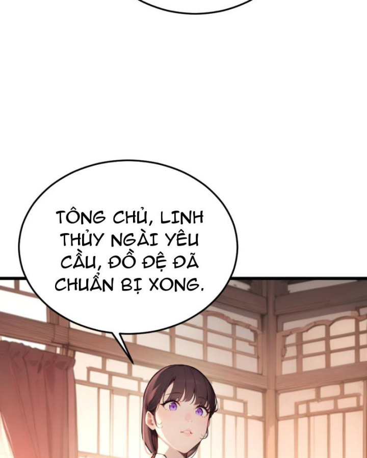 Ngươi Làm Bộ Tu Luyện Đi! Chapter 3 - Trang 2