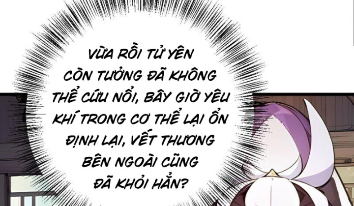 Ngươi Làm Bộ Tu Luyện Đi! Chapter 3 - Trang 2