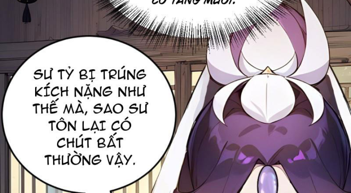 Ngươi Làm Bộ Tu Luyện Đi! Chapter 3 - Trang 2