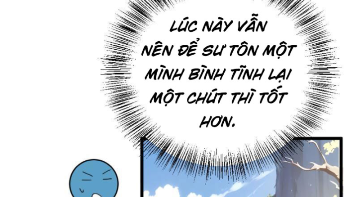 Ngươi Làm Bộ Tu Luyện Đi! Chapter 3 - Trang 2