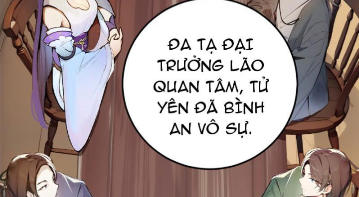 Ngươi Làm Bộ Tu Luyện Đi! Chapter 3 - Trang 2