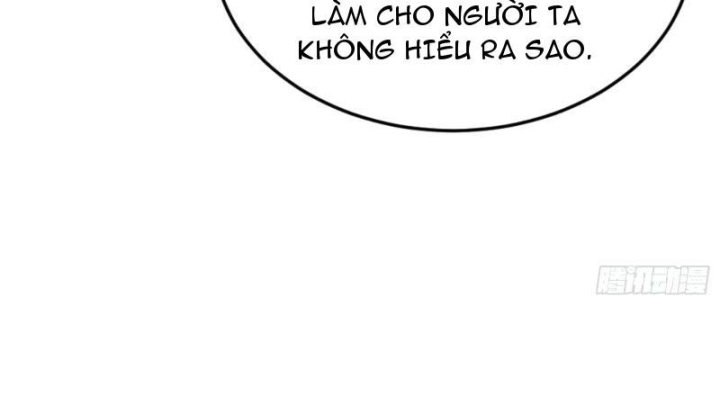 Ngươi Làm Bộ Tu Luyện Đi! Chapter 3 - Trang 2