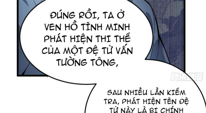 Ngươi Làm Bộ Tu Luyện Đi! Chapter 3 - Trang 2