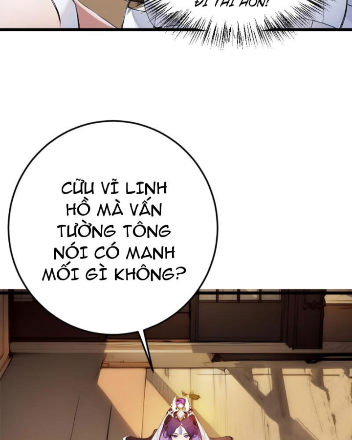 Ngươi Làm Bộ Tu Luyện Đi! Chapter 3 - Trang 2