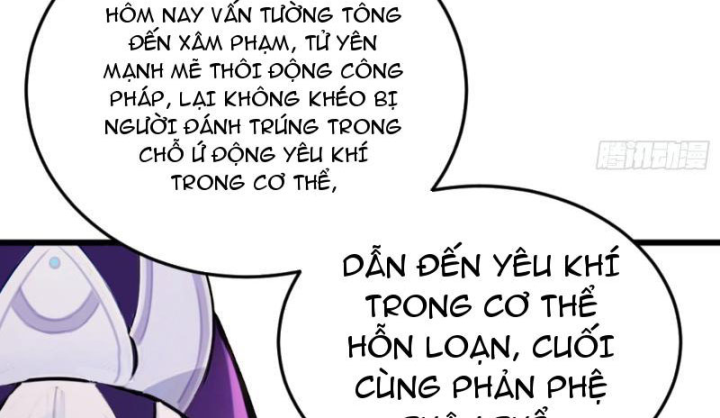 Ngươi Làm Bộ Tu Luyện Đi! Chapter 3 - Trang 2