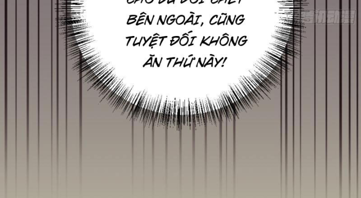 Ngươi Làm Bộ Tu Luyện Đi! Chapter 3 - Trang 2