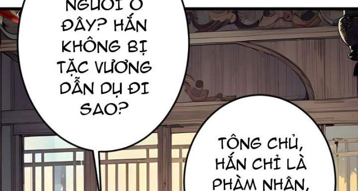 Ngươi Làm Bộ Tu Luyện Đi! Chapter 3 - Trang 2