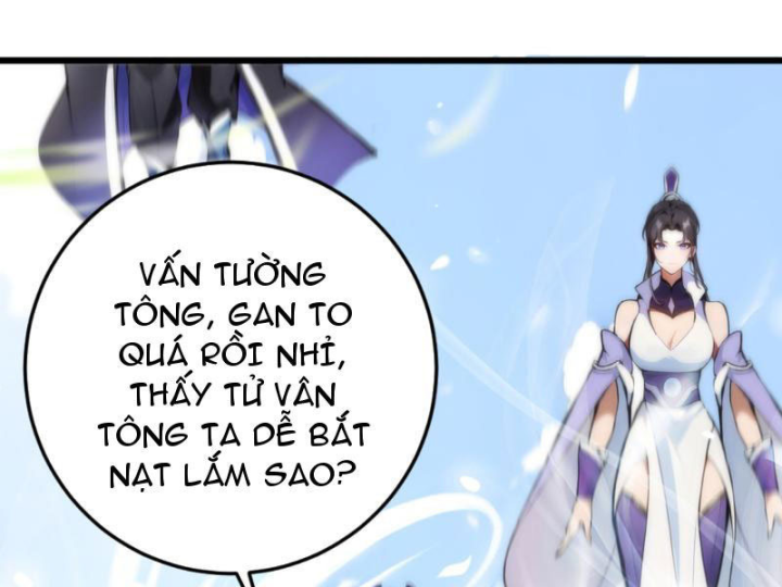 Ngươi Làm Bộ Tu Luyện Đi! Chapter 2 - Trang 2