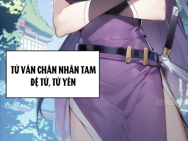 Ngươi Làm Bộ Tu Luyện Đi! Chapter 2 - Trang 2