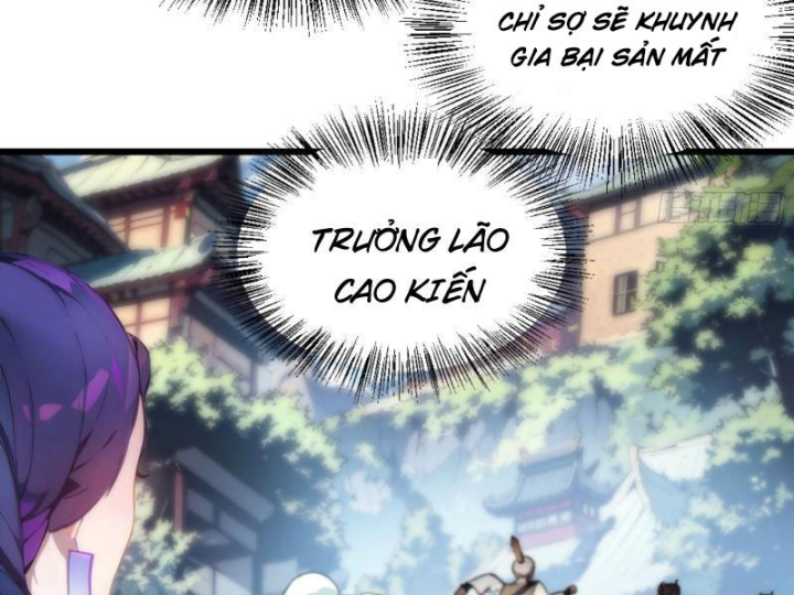 Ngươi Làm Bộ Tu Luyện Đi! Chapter 2 - Trang 2