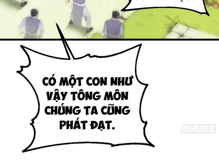 Ngươi Làm Bộ Tu Luyện Đi! Chapter 2 - Trang 2