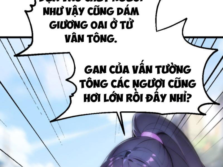 Ngươi Làm Bộ Tu Luyện Đi! Chapter 2 - Trang 2