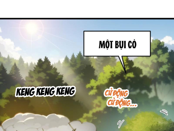 Ngươi Làm Bộ Tu Luyện Đi! Chapter 2 - Trang 2