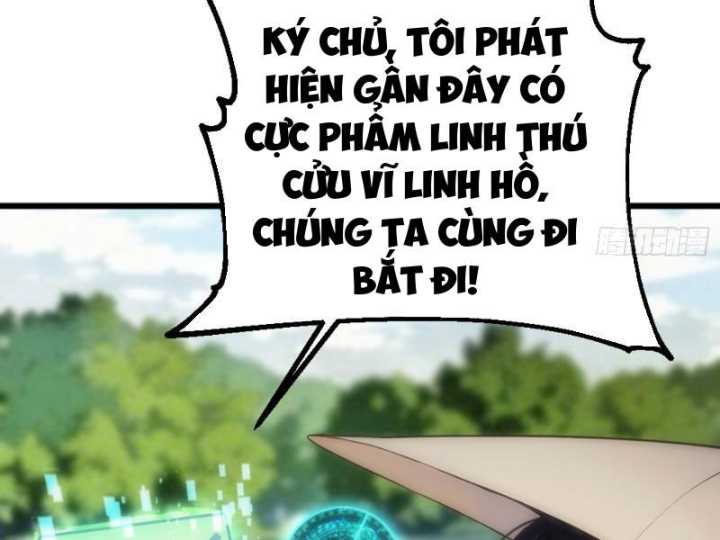 Ngươi Làm Bộ Tu Luyện Đi! Chapter 2 - Trang 2