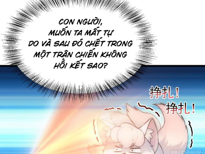 Ngươi Làm Bộ Tu Luyện Đi! Chapter 2 - Trang 2