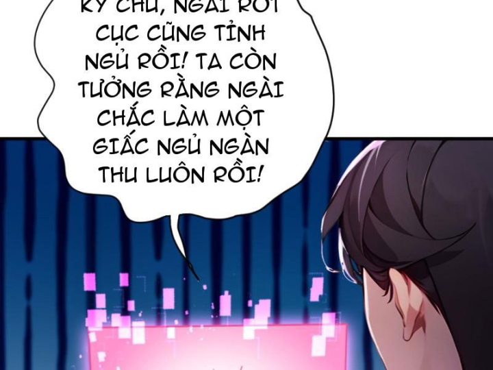 Ngươi Làm Bộ Tu Luyện Đi! Chapter 1 - Trang 2