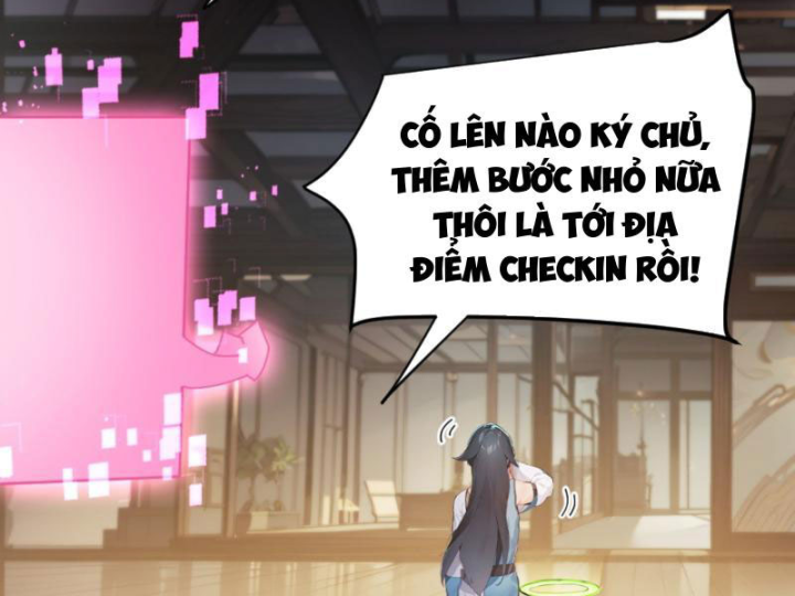 Ngươi Làm Bộ Tu Luyện Đi! Chapter 1 - Trang 2