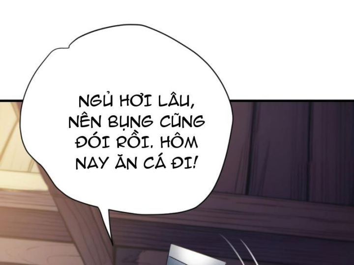 Ngươi Làm Bộ Tu Luyện Đi! Chapter 1 - Trang 2