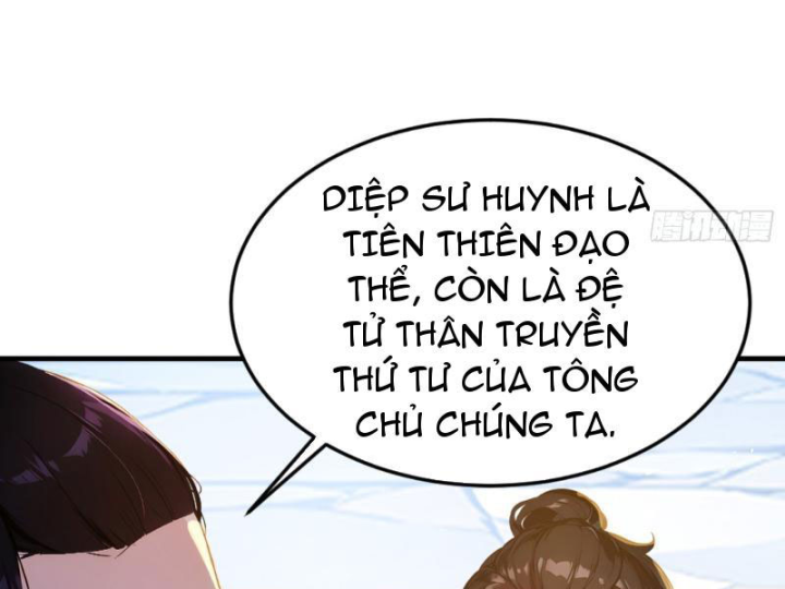 Ngươi Làm Bộ Tu Luyện Đi! Chapter 1 - Trang 2