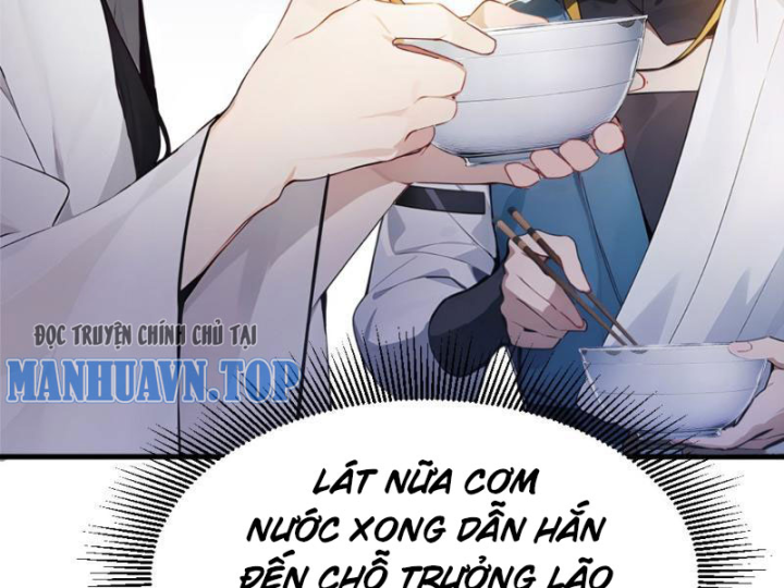 Ngươi Làm Bộ Tu Luyện Đi! Chapter 1 - Trang 2