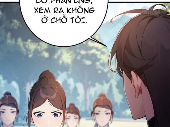 Ngươi Làm Bộ Tu Luyện Đi! Chapter 1 - Trang 2