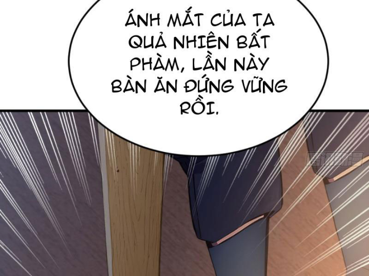 Ngươi Làm Bộ Tu Luyện Đi! Chapter 1 - Trang 2