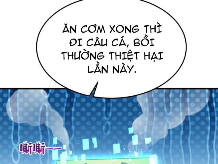 Ngươi Làm Bộ Tu Luyện Đi! Chapter 1 - Trang 2