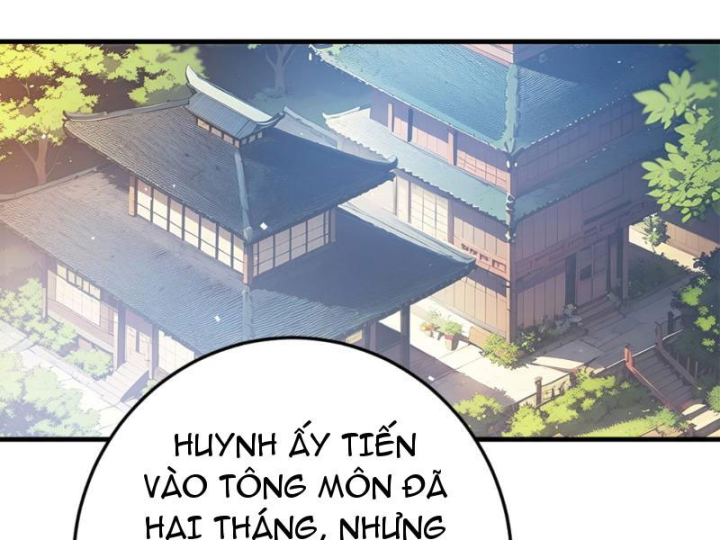 Ngươi Làm Bộ Tu Luyện Đi! Chapter 1 - Trang 2