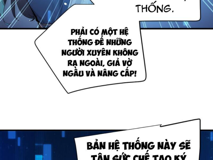 Ngươi Làm Bộ Tu Luyện Đi! Chapter 1 - Trang 2