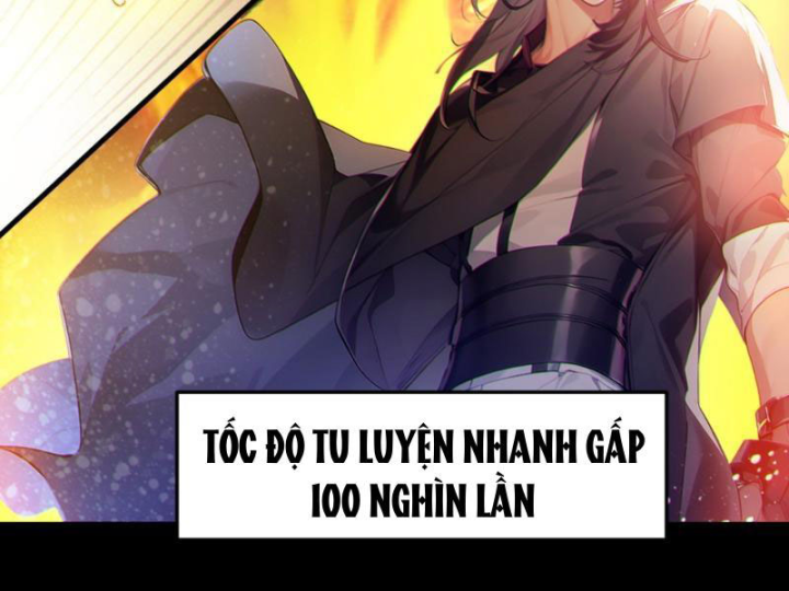 Ngươi Làm Bộ Tu Luyện Đi! Chapter 1 - Trang 2