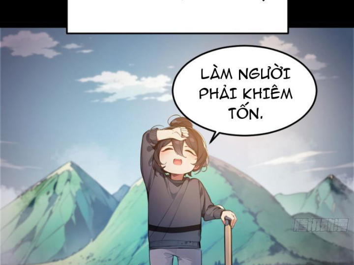 Ngươi Làm Bộ Tu Luyện Đi! Chapter 1 - Trang 2