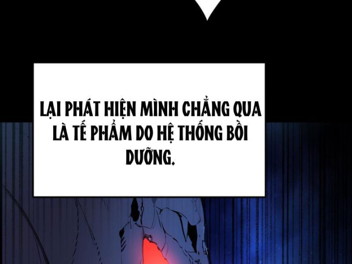 Ngươi Làm Bộ Tu Luyện Đi! Chapter 1 - Trang 2