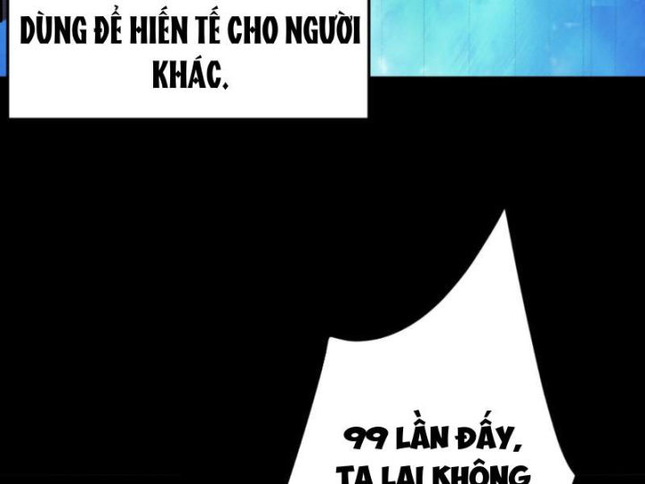 Ngươi Làm Bộ Tu Luyện Đi! Chapter 1 - Trang 2