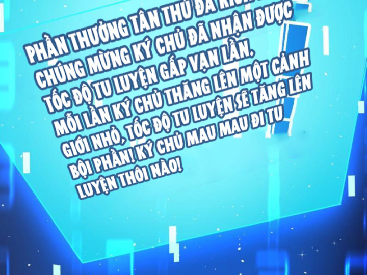 Ngươi Làm Bộ Tu Luyện Đi! Chapter 1 - Trang 2